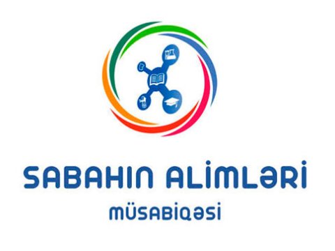 “Sabahın alimləri” müsabiqəsində 12 paytaxt məktəblisi qalib olub  