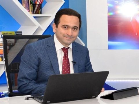 Nazirlikdən ali məktəblərin də distant təhsilə keçəcəyi iddiaları ilə bağlı AÇIQLAMA - VİDEO    