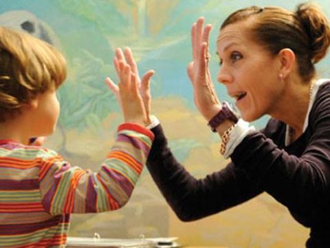 Dərsə maraq yaratmağın çox sadə üsulları – Gənc müəllimlər üçün “texnikalar”  