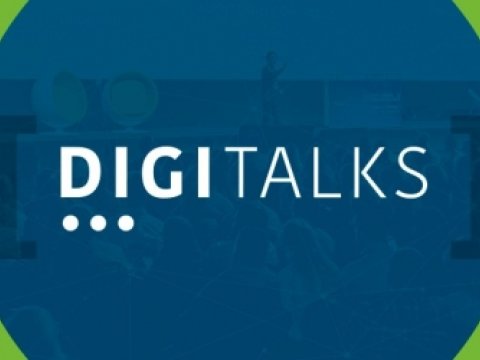 “DigiTalks”un ilk canlı yayımı: Rəqəmsal marketinq