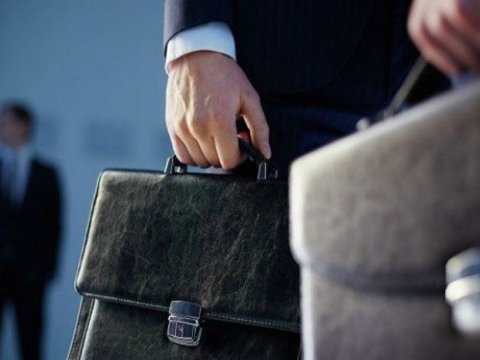 Dövlət qulluqçusunun xidməti fəaliyyətinin qiymətləndirilməsi Qaydası təsdiq edildi  