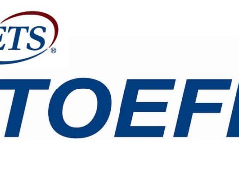 Növbəti TOEFL iBT imtahanı keçiriləcək