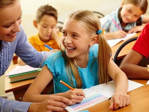 Şagirdə dərsi sevdirmək üçün LAZIMLI metodlar-Tövsiyə  