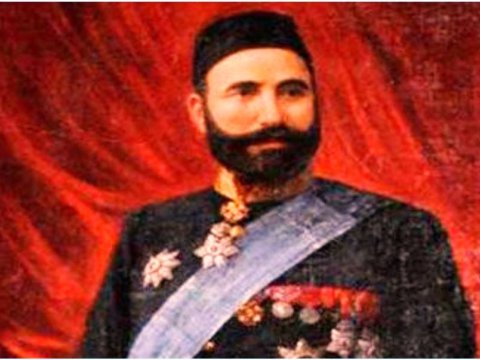 BMU alimlərindən Tağıyevin fəaliyyəti ilə bağlı dəyərli tədqiqat  