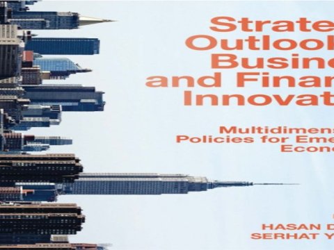 BMU alimlərinin elmi işləri İngiltərədə çap olunub  