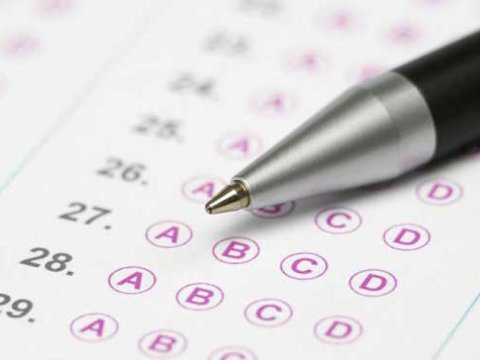 Buraxılış imtahanlarına ümumilikdə 115 bina, 2001 zal ayrılıb  