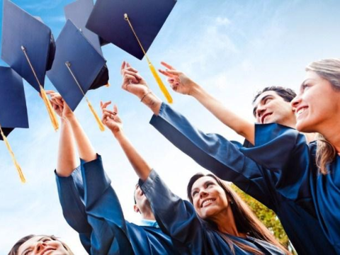 Əlavə təhsil haqqında bilmədiklərimiz - Hansı istiqamətləri əhatə edir?