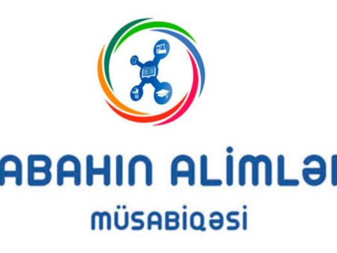 BMU müəllimlərinin rəhbərlik etdikləri şagirdlər uğur qazanıb  