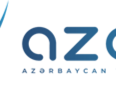 AzEdu.az-da yeniliklər - Vacib xidmətlərlə qarşısınızda