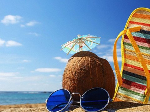 Məzuniyyətə çıxan müəllimlərin dərs saatları necə bölünür? – RƏSMİ Qayda