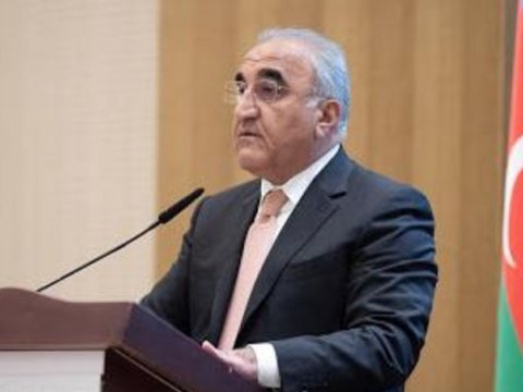  “Universitetlər istəsə də, əmək bazarının tələblərini qarşılaya bilmirlər” – Ədalət Muradov