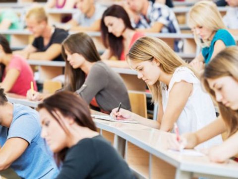 Azərbaycanda 3 bakalavriat dərəcəsi olacaq - RƏSMİ  