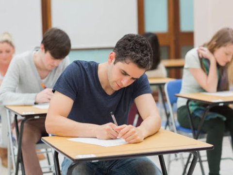 Tələbələr bu halda 6 ay müddətində hərbi xidmətə ÇAĞIRILACAQ