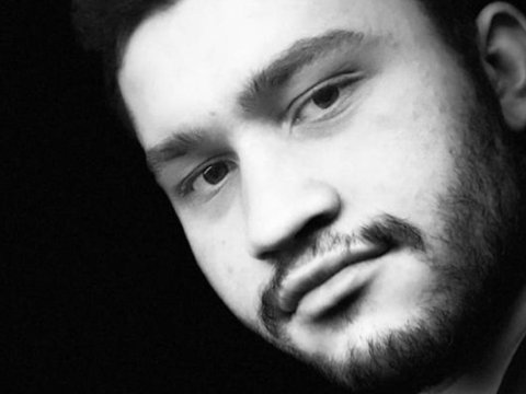 Azərbaycanda tələbə intihar etdi - FOTO  