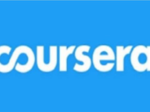 BMU tələbələri üçün ödənişsiz təhsil proqramına start verildi  