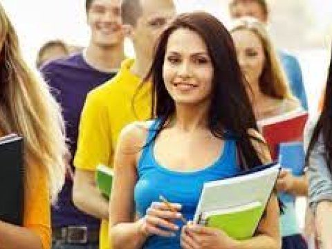 Tələbələrin köçürülməsi ilə bağlı vacib qaydalar – Bunlara diqqət etməli