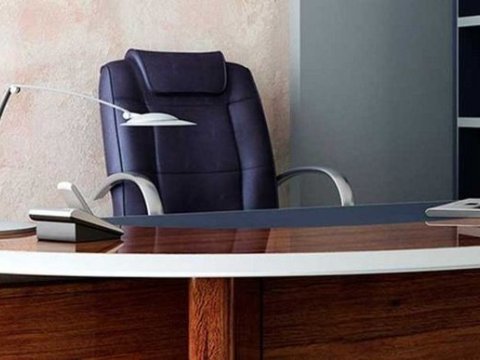 Masallıda iki məktəb direktoru işdən çıxarıldı    