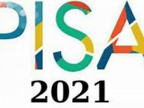 PISA uğursuzluğumuz – Bu il də qatılacağıq - TARİX