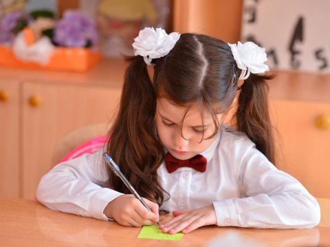 I sinfə şagird qəbuluna dair suallar və onların cavabları-VACİB