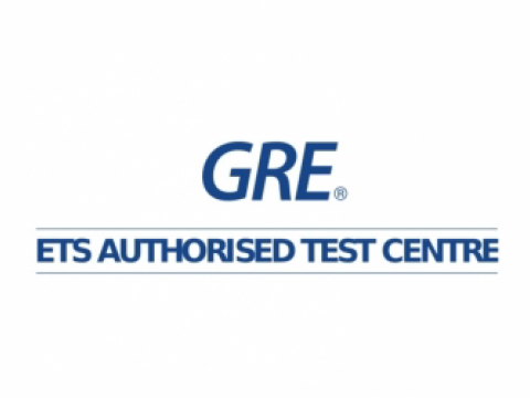 DİM-də növbəti “GRE imtahanı” keçiriləcək