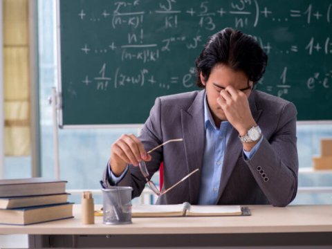 Dövlət qulluqçusuna  hansı fəaliyyətlər  qadağandır?- Qanun   