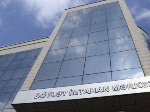 Buraxılış imtahanlarının nəticələri nə vaxt elan ediləcək?-AÇIQLAMA