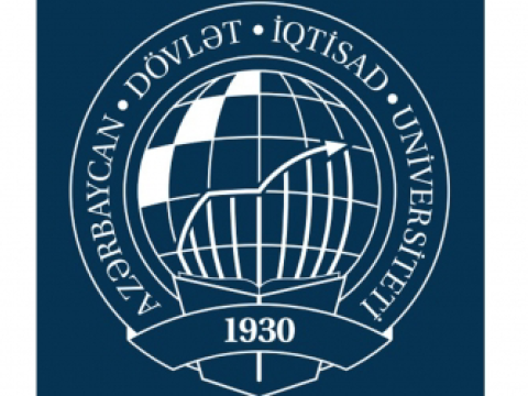 UNEC-də yeni tədris ilindən UDİD proqramı tətbiq olunacaq
