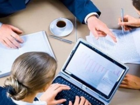 İmtahanlarla bağlı apellyasiyaya müraciət imkanı yaradılacaq?-DİM cavabladı