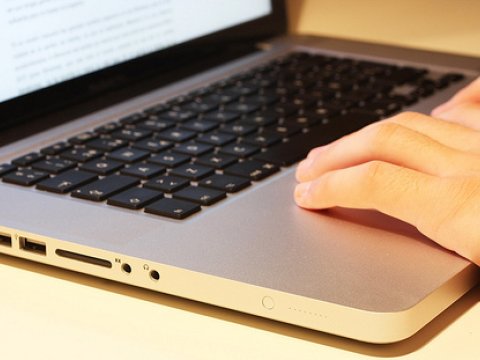 DİM tərəfindən fənlər üzrə onlayn hazırlıq kursları keçiriləcək  