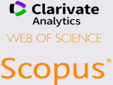 UNEC-də aprel ayı üzrə “Scopus” və “Web of Science” təlimləri keçirilib  