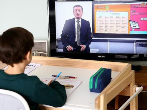 Türkiyə  universitetlərində  imtahanlar  təxirə  salındı – Ali təhsil heyətinin ƏMRİ