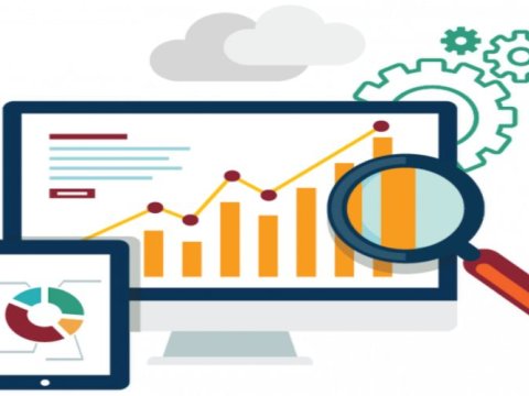 Distant Təhsil və Keyfiyyətin Təminatı Mərkəzi monitorinq keçirib  