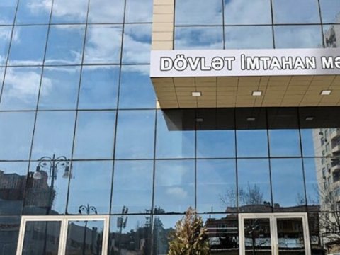 IX və XI sinif şagirdləri üçün \