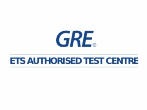 DİM-də növbəti “GRE: General Test” imtahanı keçiriləcək