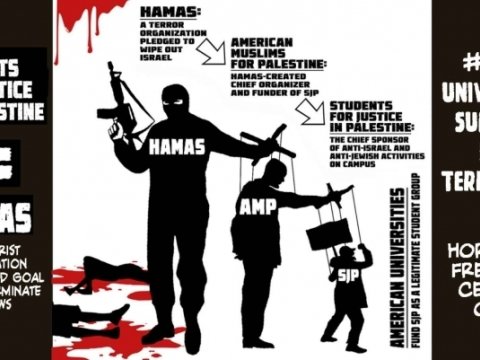 Terrorizmə məruz qalan dünya universitetləri - Dəhşətli FAKTLAR