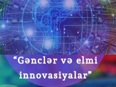 Ümummilli lider Heydər Əliyevin anadan olmasının 98-ci ildönümünə həsr edilən  konfrans keçiriləcək