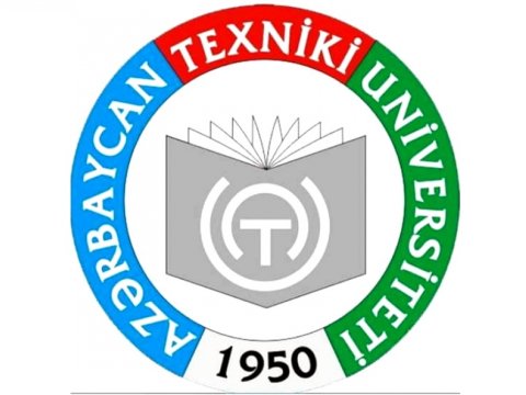 Azərbaycan Texniki Universitetində təkrar ali təhsil üçün sənəd qəbulu davam edir  