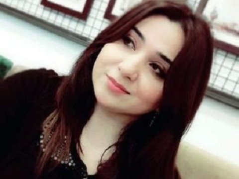 Gənc müəllim koronavirusun qurbanı oldu