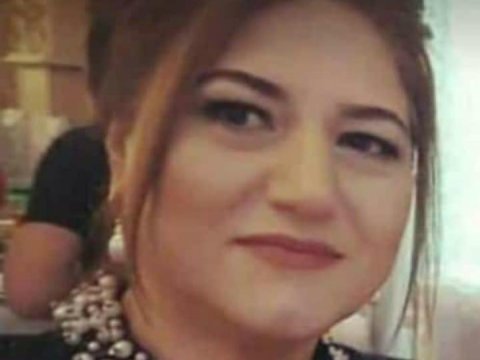 Daha bir müəllim koronavirusun qurbanı oldu  