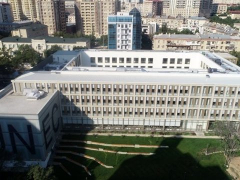 UNEC-ə qarşı qarayaxma birbaşa ölkə təhsilinin inkişafına zərbədir - ARAŞDIRMA