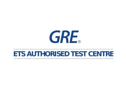 DİM-də növbəti “GRE: General Test” imtahanı keçirilib  