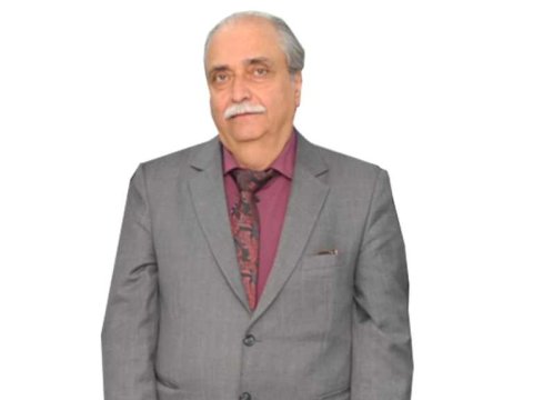 Bakı Mühəndislik Universitetinin müəllimi vəfat etdi  