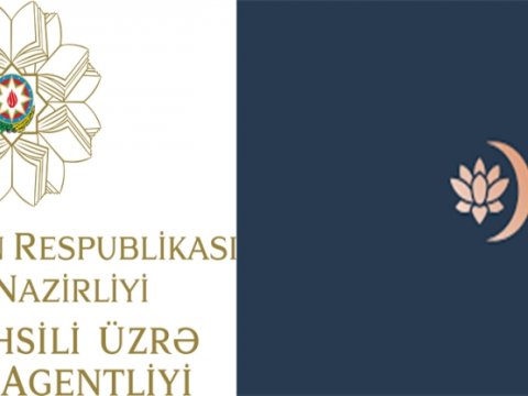 Peşə Təhsili üzrə Dövlət Agentliyi əməkdaşlıq əlaqələrini genişləndirir  