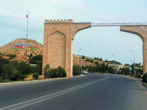 Ağdamın ƏN YAXŞI məktəbləri-RTŞ rəhbəri açıqladı