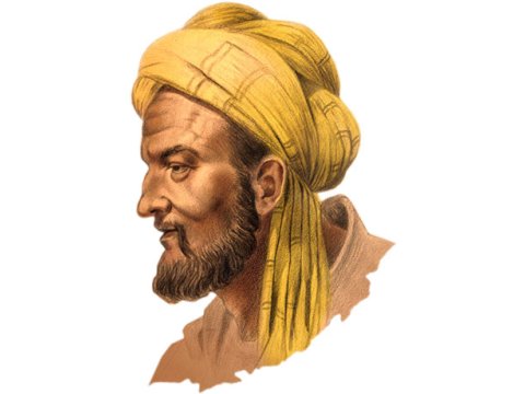 Tibb tarixinin gizli qalan sirri - İbn Sina - Rəvayətlər və real tarix - ARAŞDIRMA