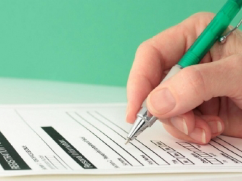 İnzibati rəhbər vəzifələr üzrə test imtahanına qeydiyyat davam edir