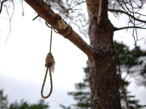  RTŞ müdiri intihar edən abituriyentdən danışdı: “Səbəbini burada axtarmaq lazımdır”