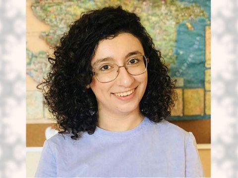 Ali təhsildə keyfiyyətin təminatı ilə bağlı Avropa təcrübəsi öyrənilir  