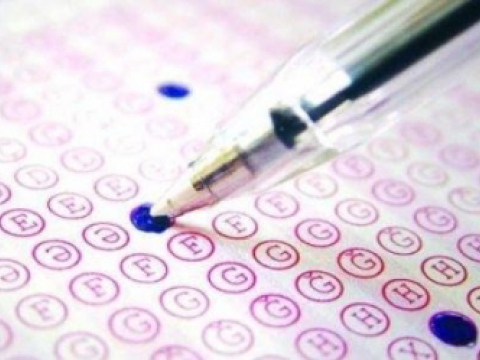 Buraxılış imtahanlarının açıqlanmayan nəticələri  bu tarixdə  elan olunacaq