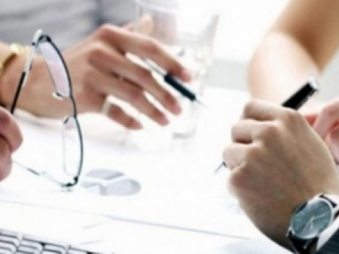 İmtahan nəticələri ilə bağlı müraciətlərə baxılması üçün apellyasiya təşkil ediləcək